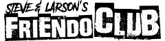FriendoShop