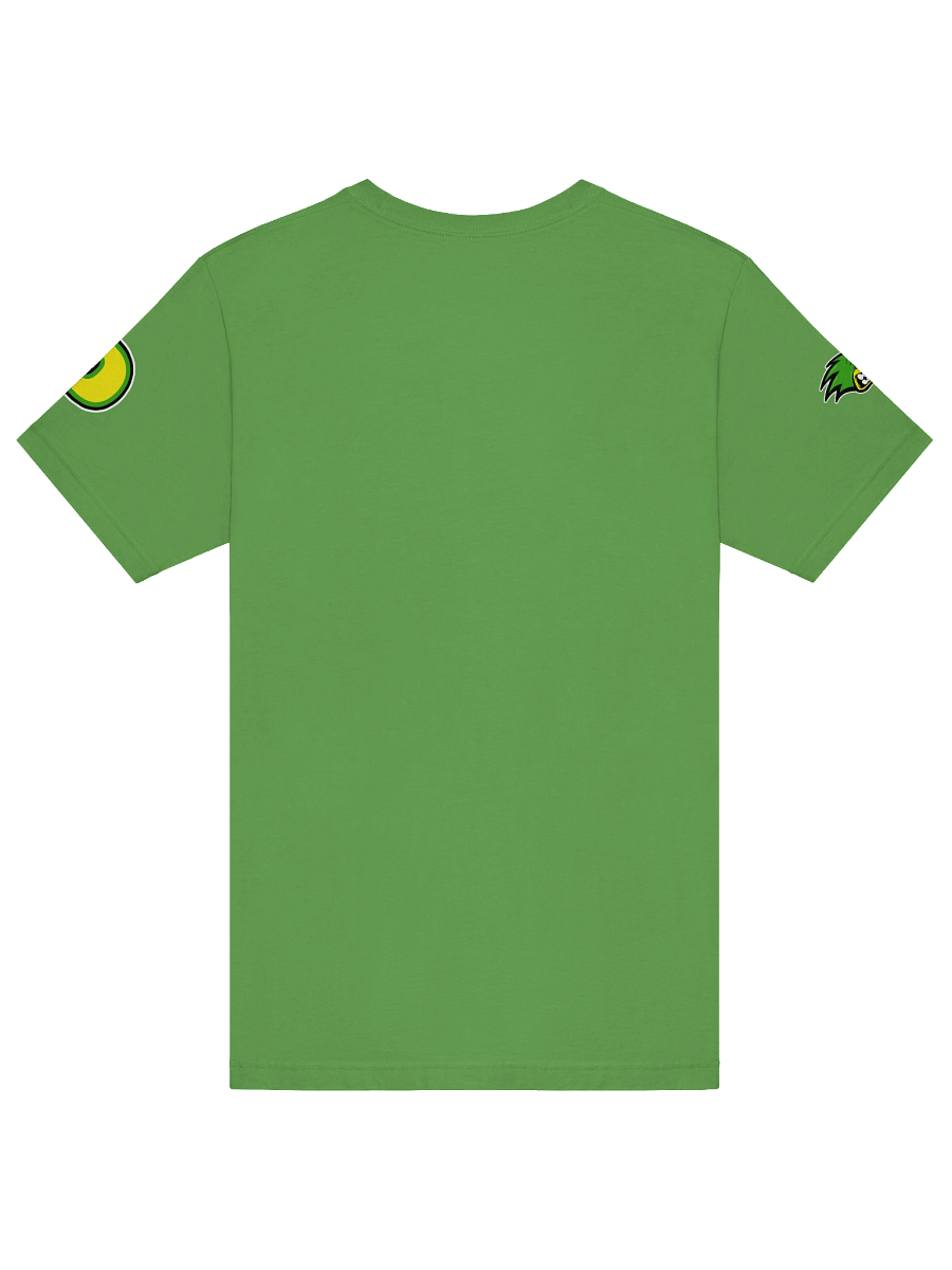 Ducks UltraSoft Tshirt product image (26)