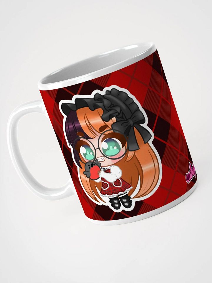 Dave Mug product image (1)