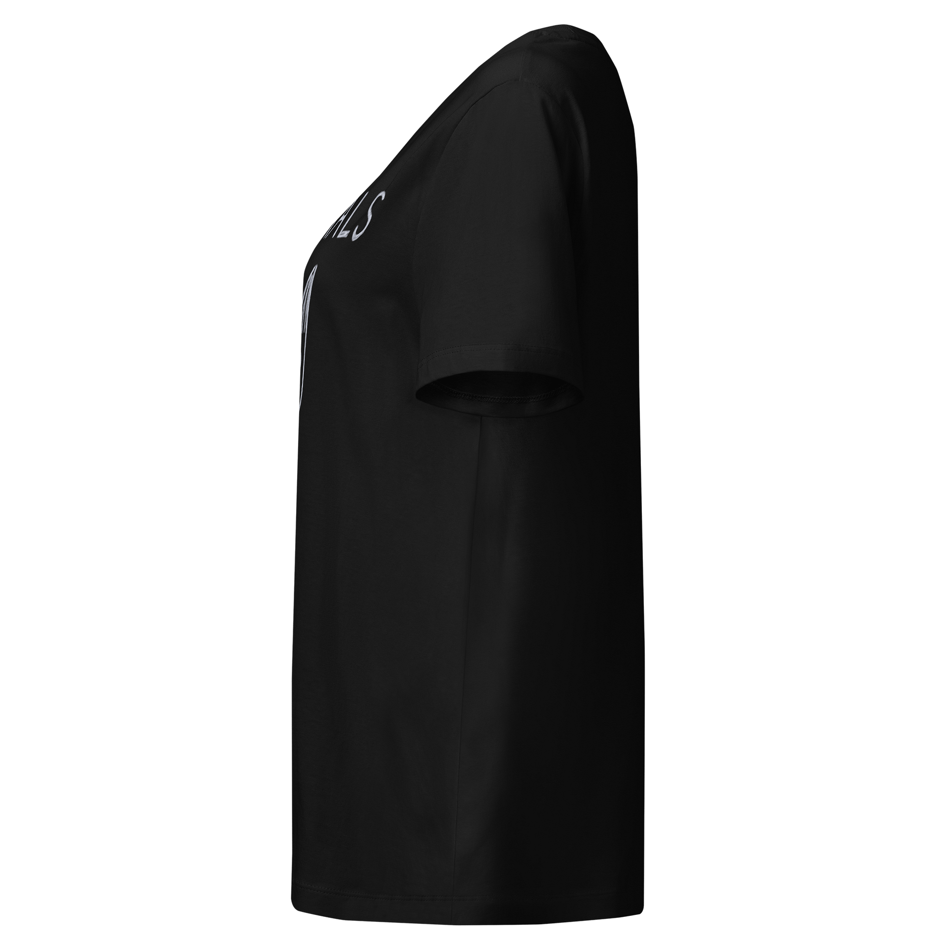 JACKALS WMNZ TEE product image (3)