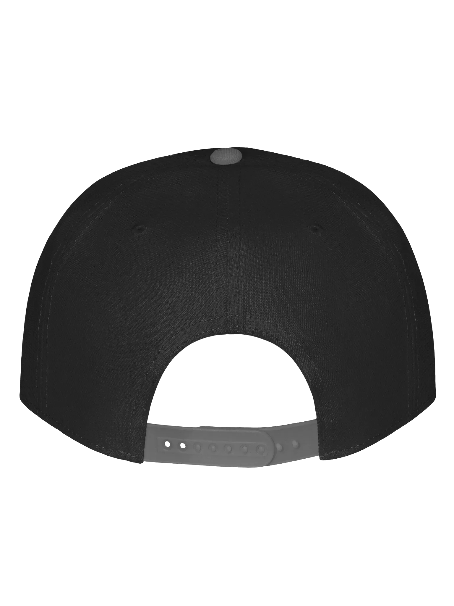 Sanctified Snapback Cap product image (29)