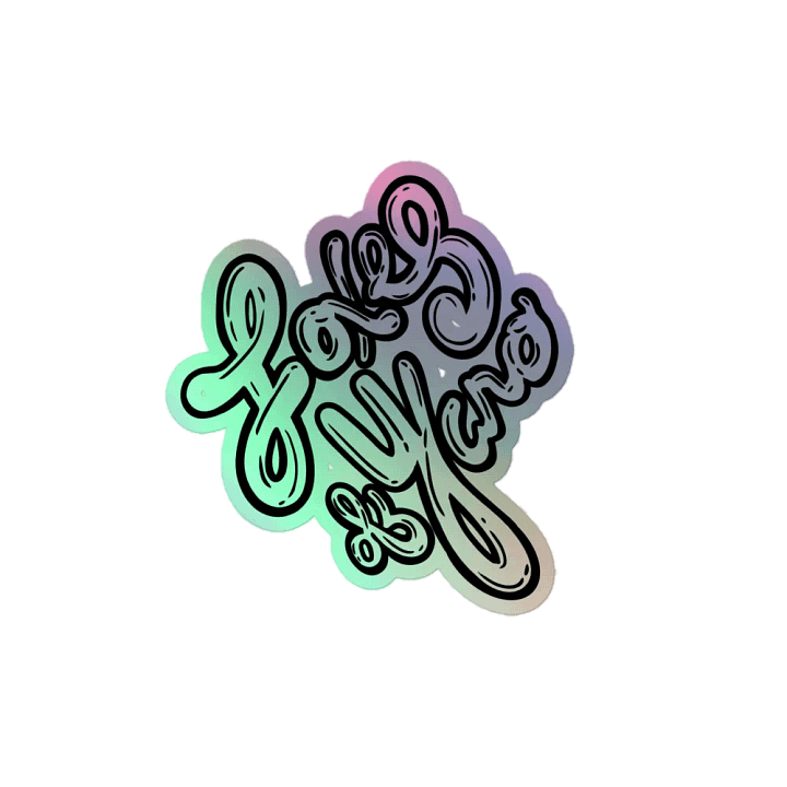 Foxes of Yaro product image (2)