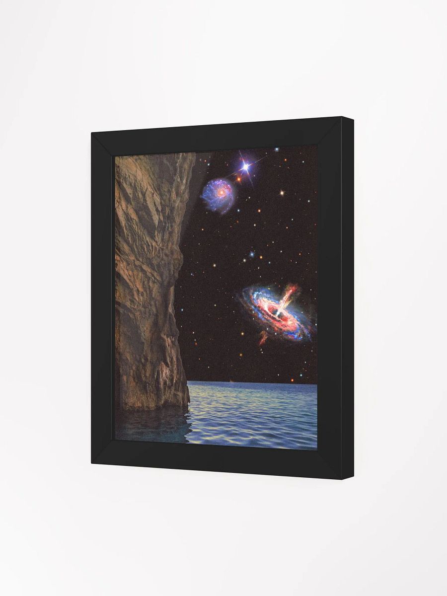 Beyond the Water product image (19)