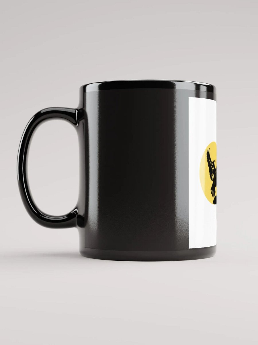 Sun Soar Mug product image (12)