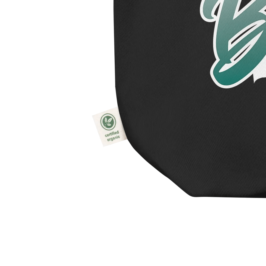 Tote product image (4)