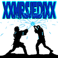xxmrsjedixx