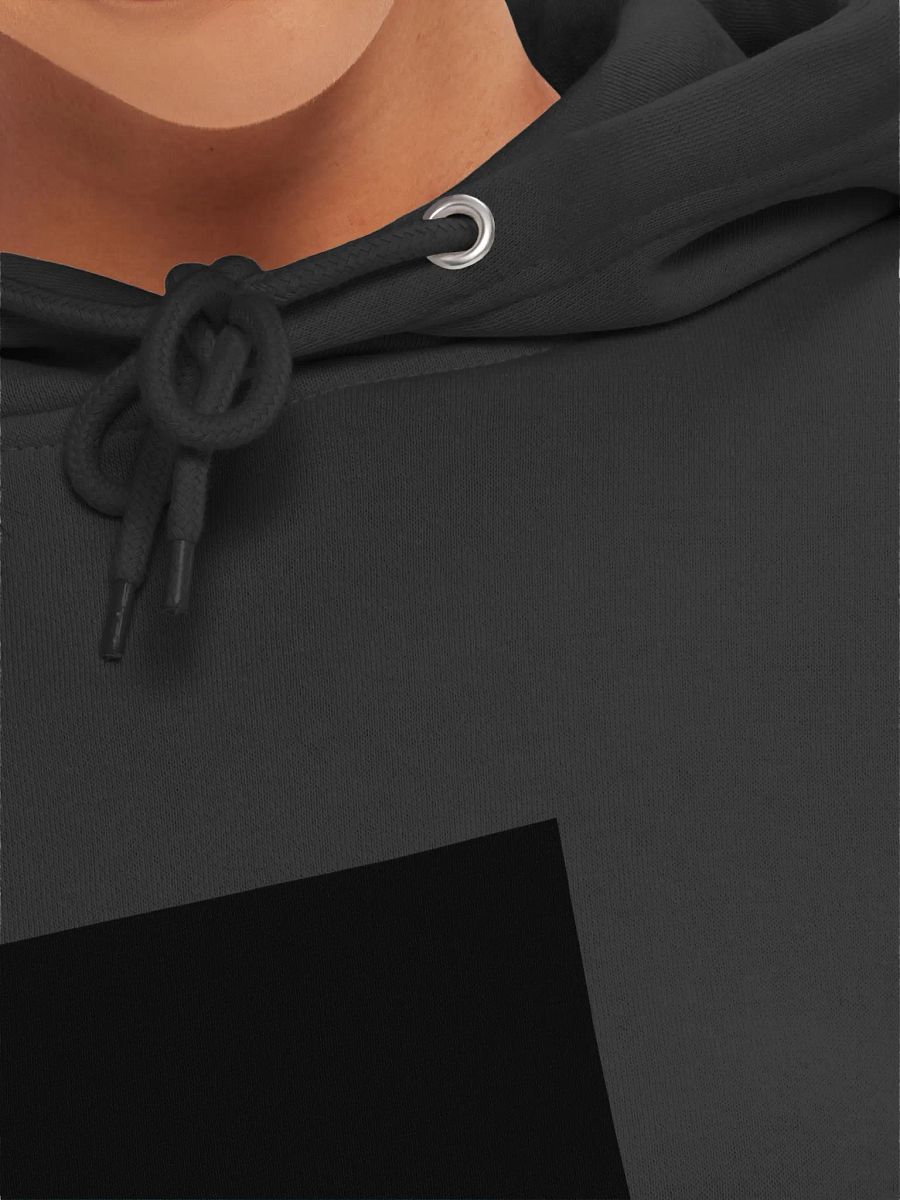 Chemical formula for Hentai Hoodie product image (50)