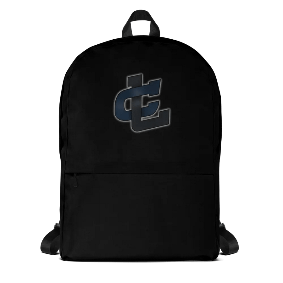 CL BACKPACK product image (1)