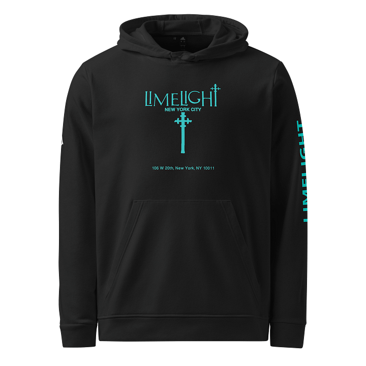 Big Apple - NYC | Hoodie product image (1)