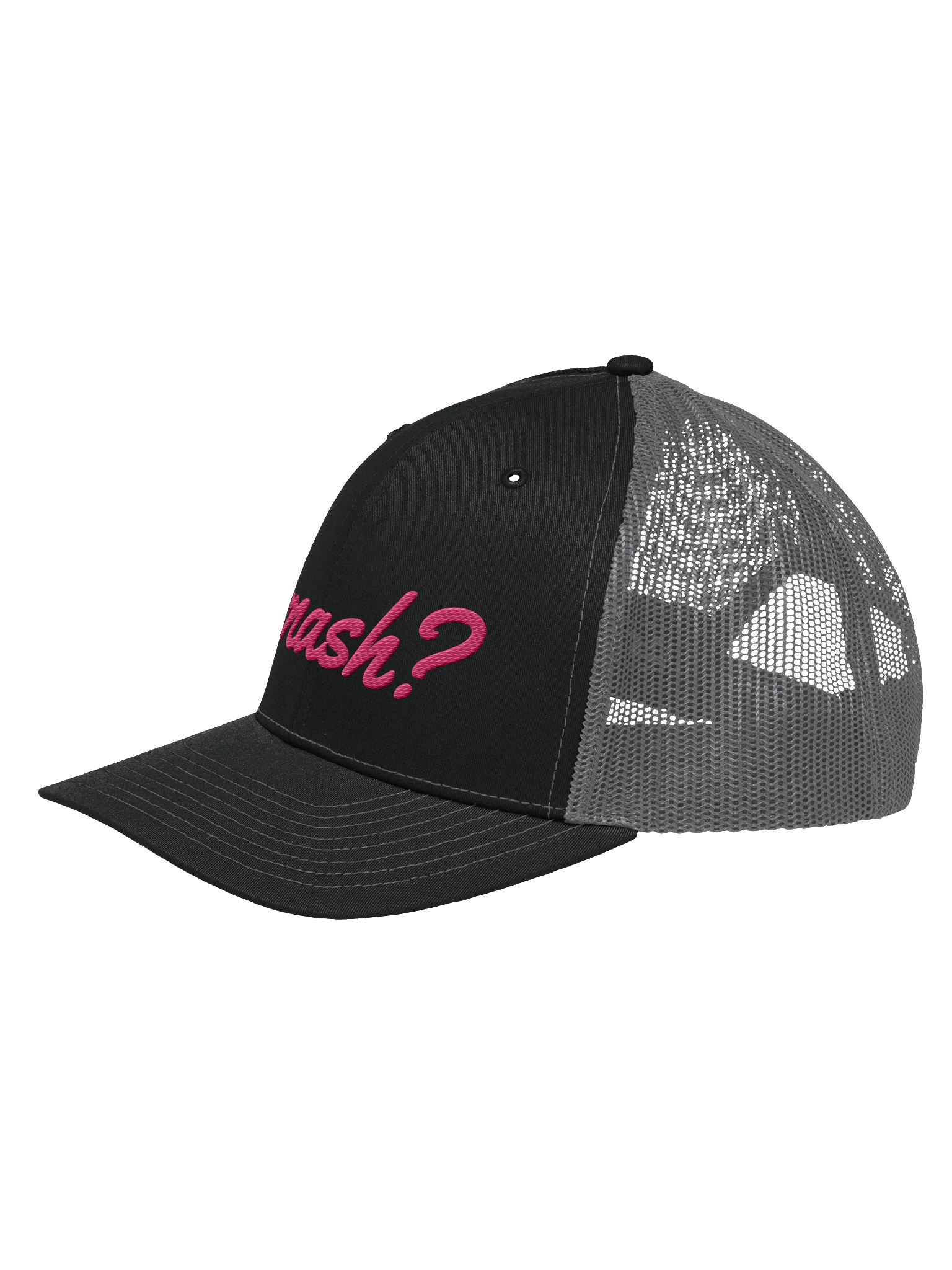 SMASH? - Richardson Hat product image (2)