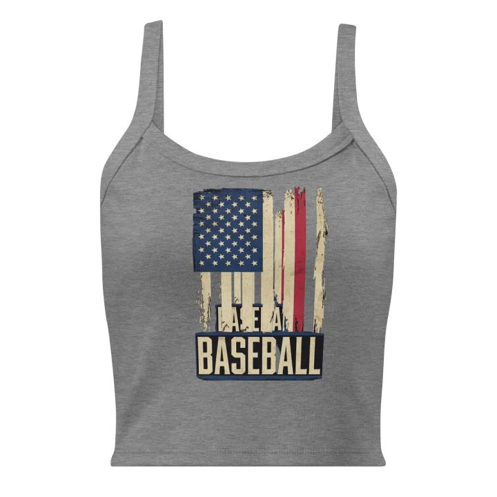 Baseball Lover product image (1)