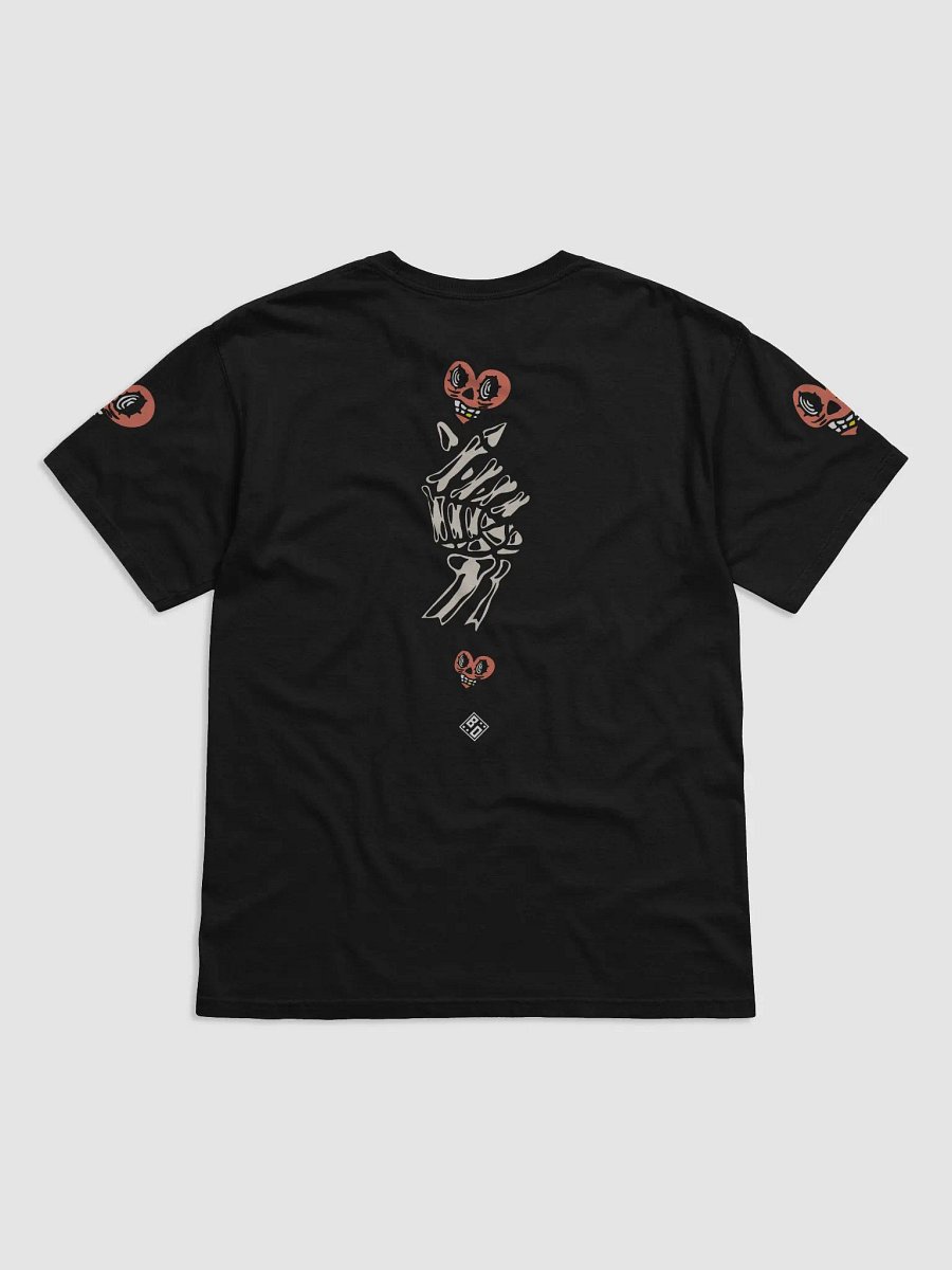 LXVE (❤️) product image (3)