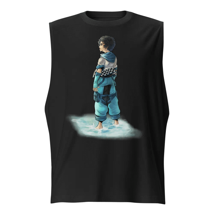 Dearly beloved product image (1)