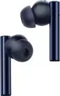 Realme Buds Air 2 with Active Noise Cancellation Bluetooth Headset True Wireless product image (3)
