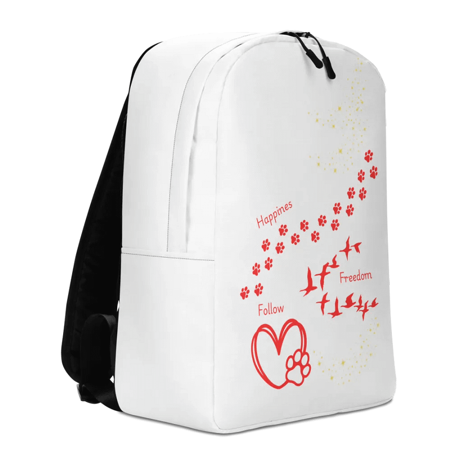 Follow bag product image (3)