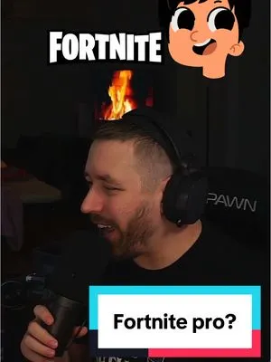 The ending had me in tears 🤣 my mod cooked me.  #twitchstreamer #fortnite #fortnitememes #gamers #fyp 