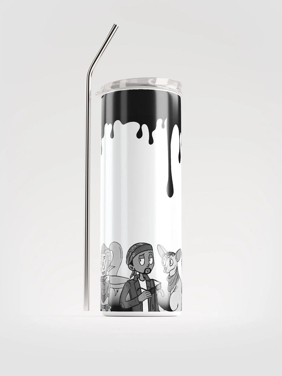 INK Tumbler product image (1)