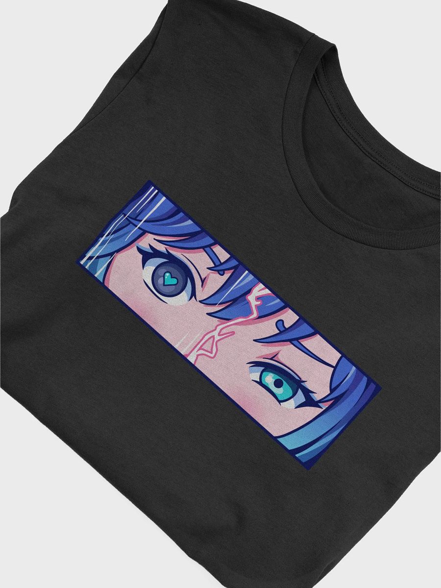 Metamorphosis: The Prologue tee product image (4)