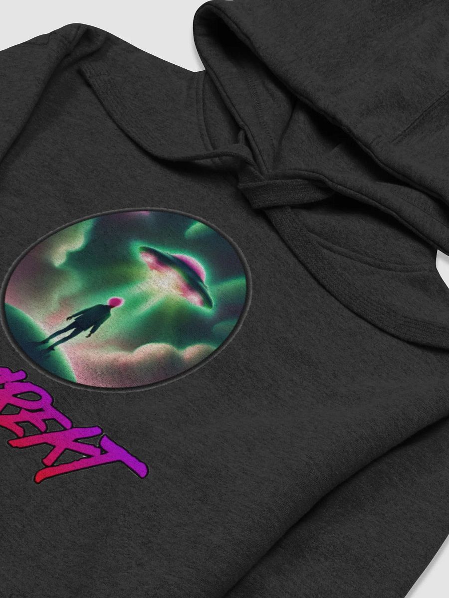 M8ImRekt "Team Rekt" Hoodie product image (5)