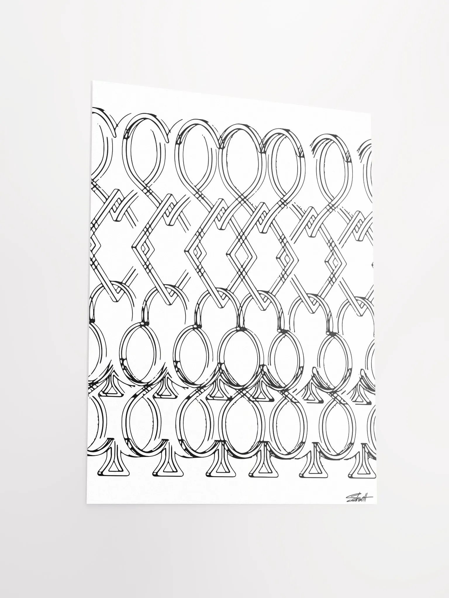 SUITS 3D product image (6)