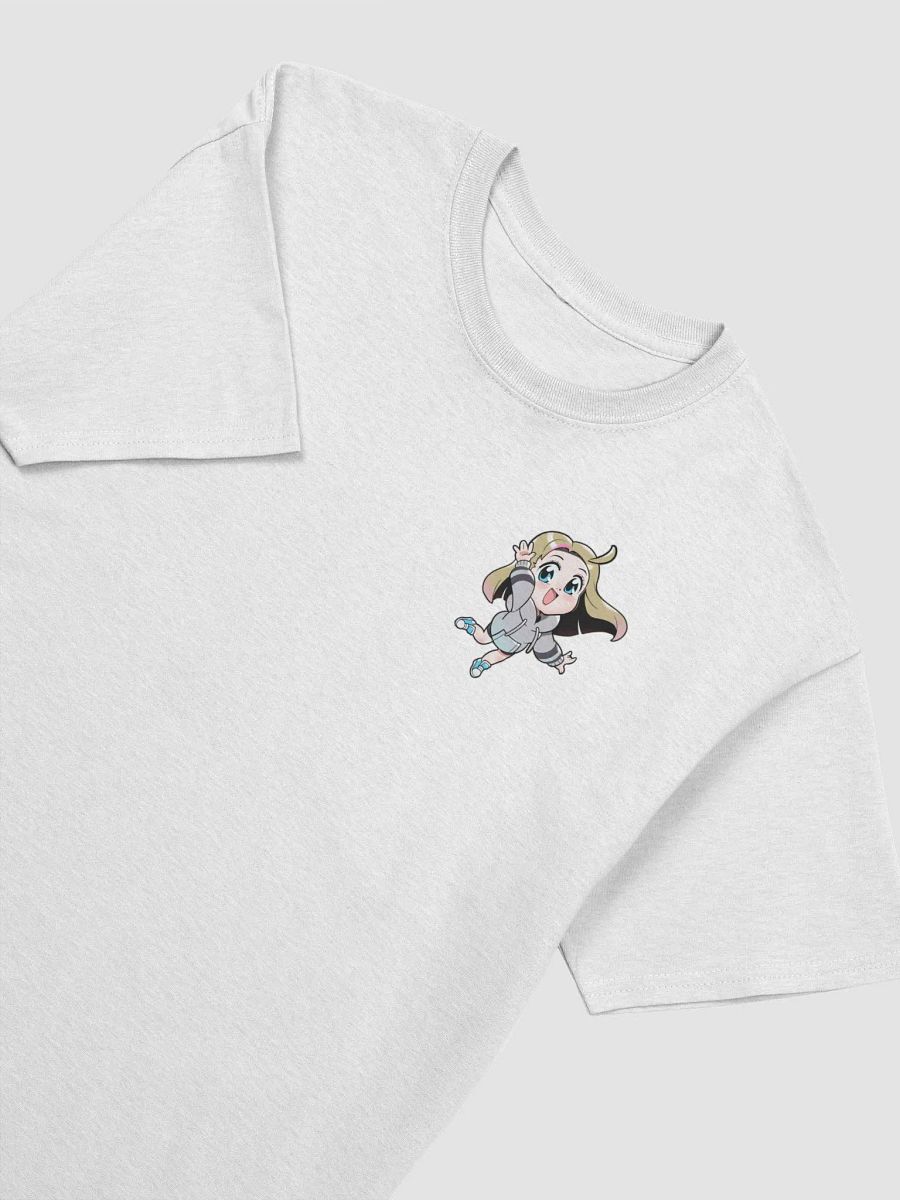 ggHayley Tee product image (11)