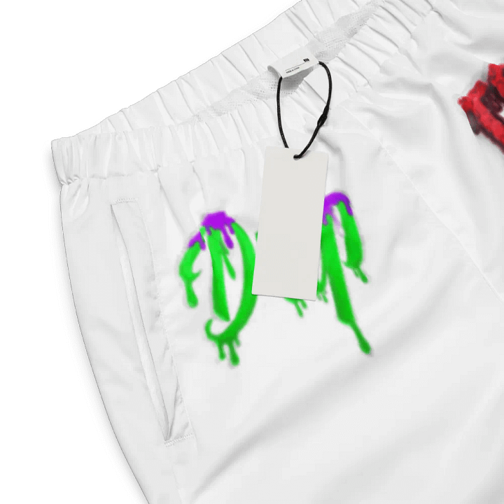 drip pants product image (2)
