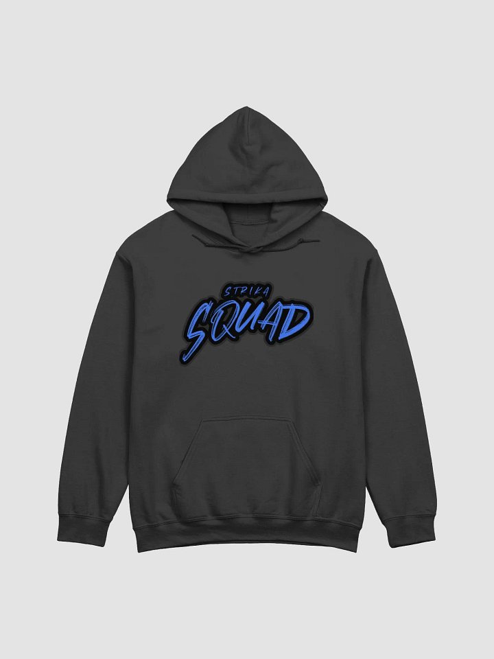 Squad Up product image (1)