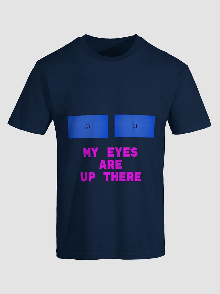 Skittish Eyes product image (8)