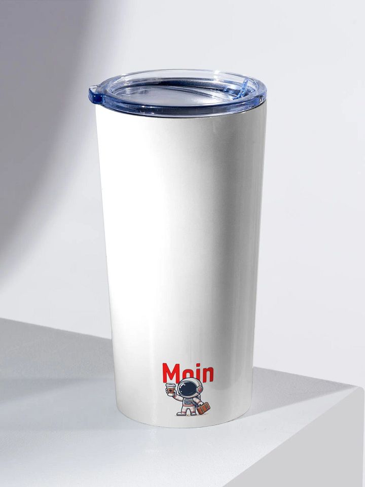 Moin product image (2)