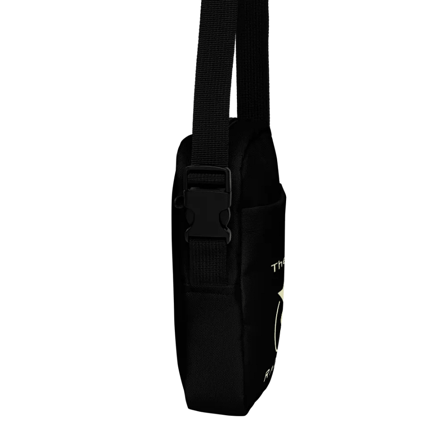 A Radiant Crossbody Bag product image (4)
