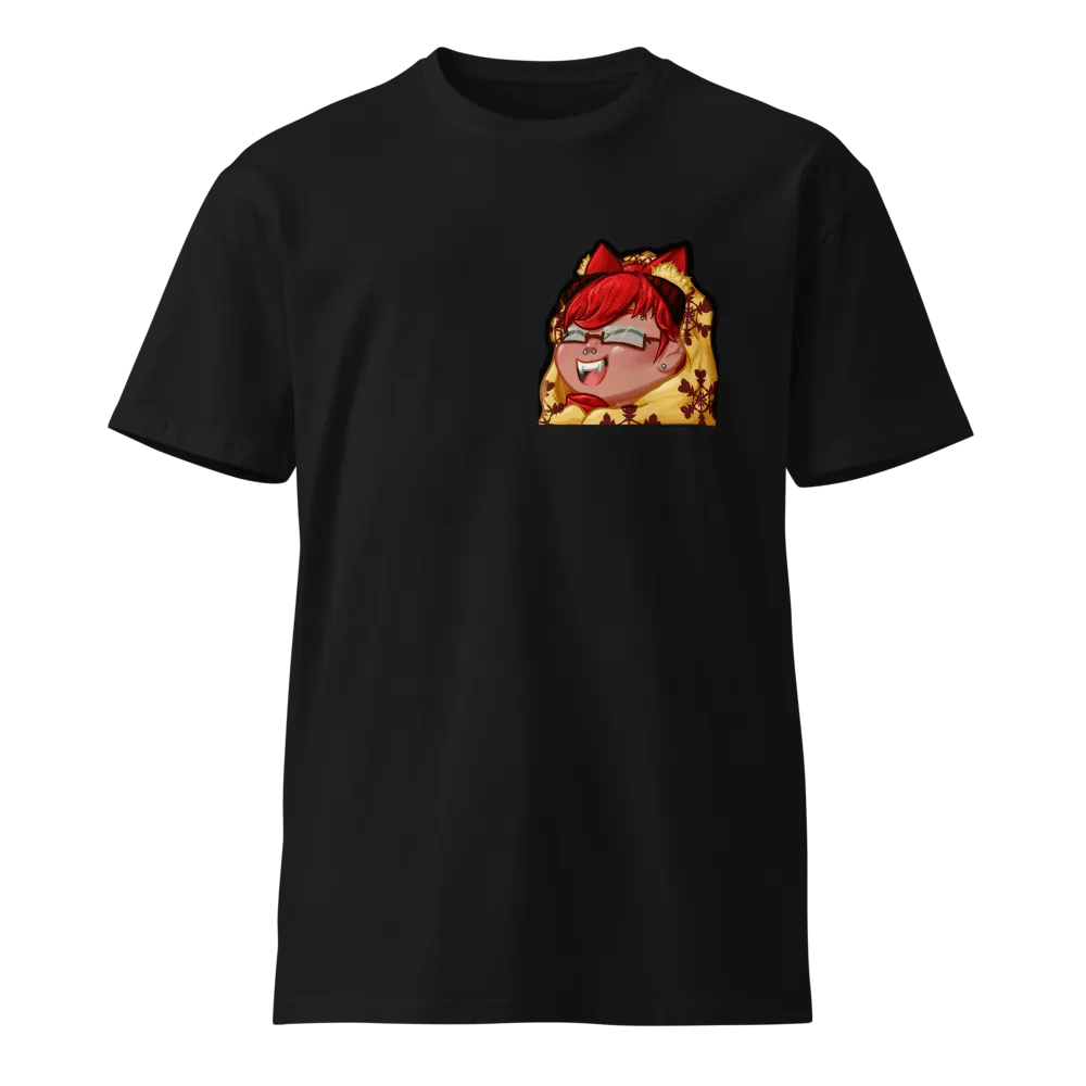 Cozy Cocoa Tee! product image (16)