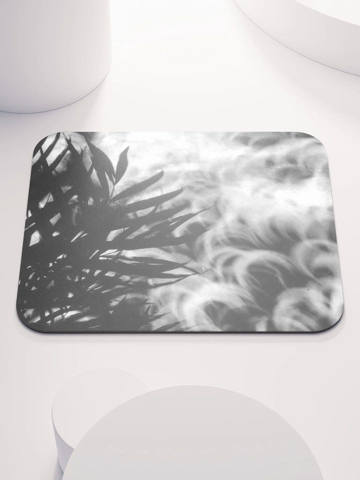 Eclipse mouse pad product image (1)