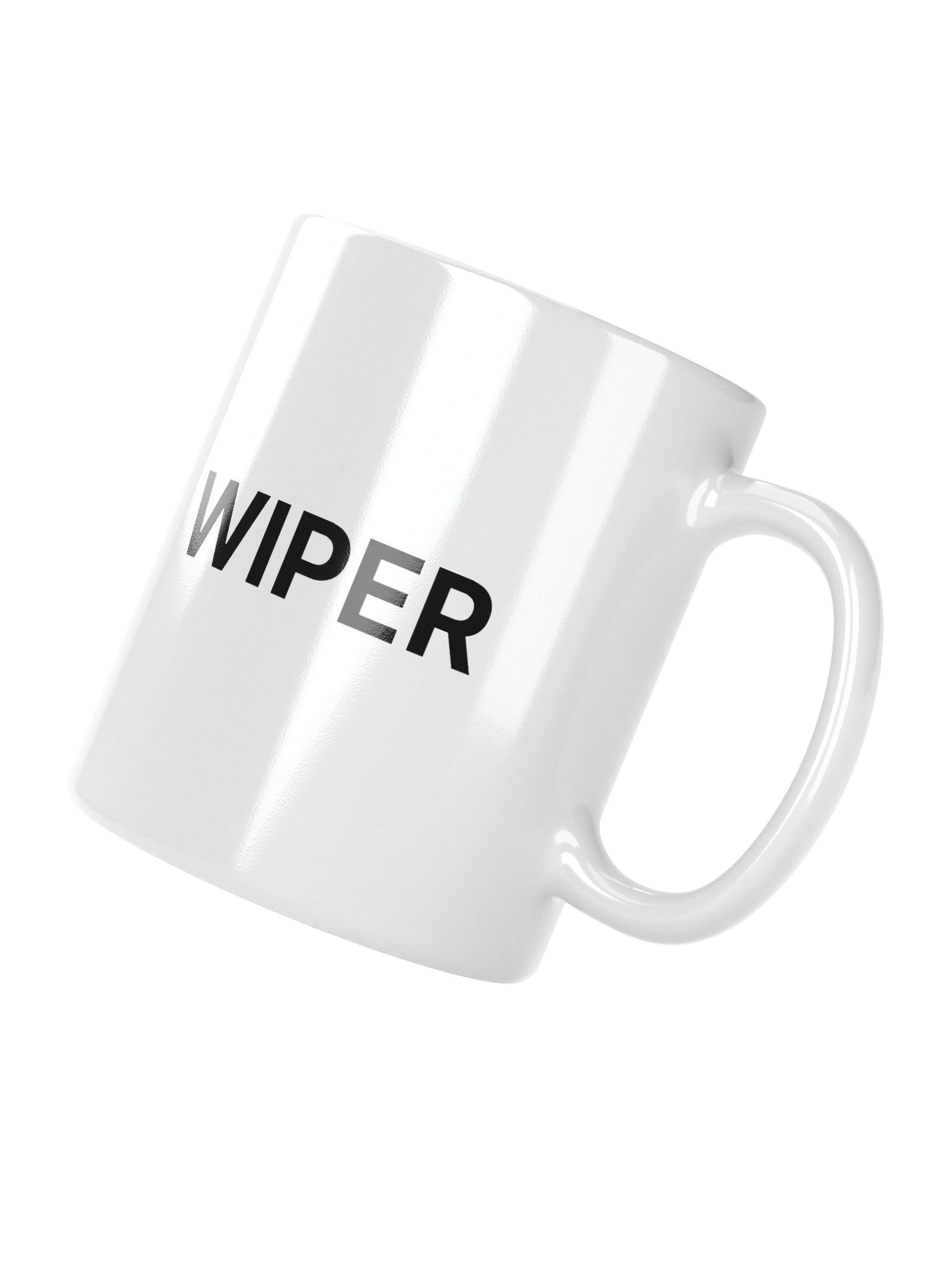Wiper Mug product image (7)