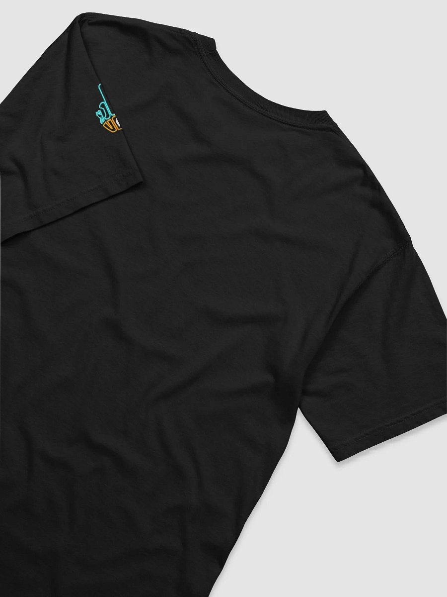 The Universe product image (4)