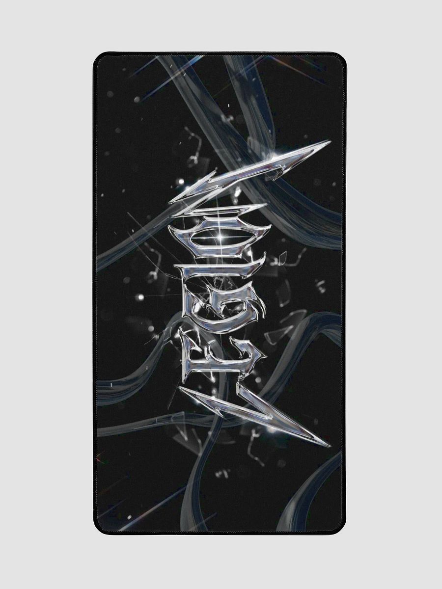 Legion Mouse Pad (Phase III) product image (2)