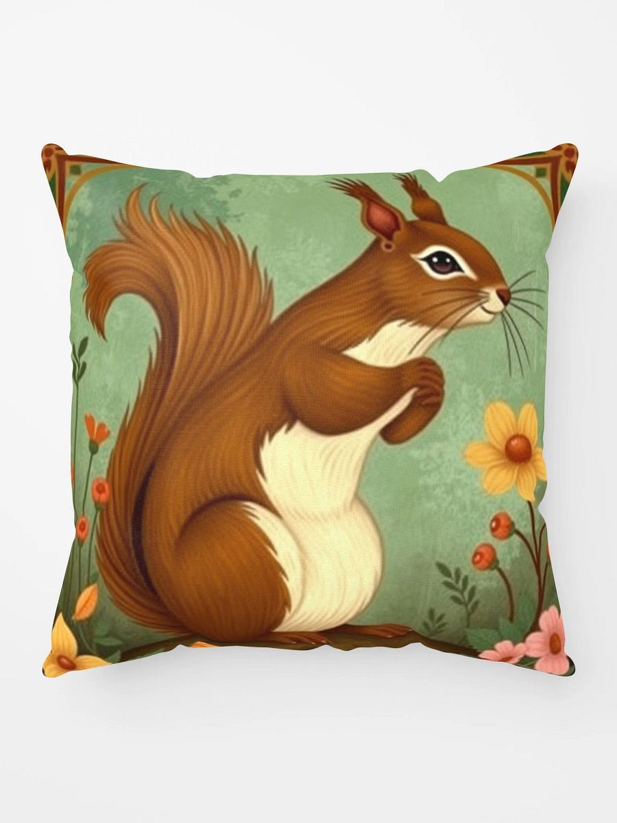 Dreamy Nights All-Over Print Pillow product image (9)