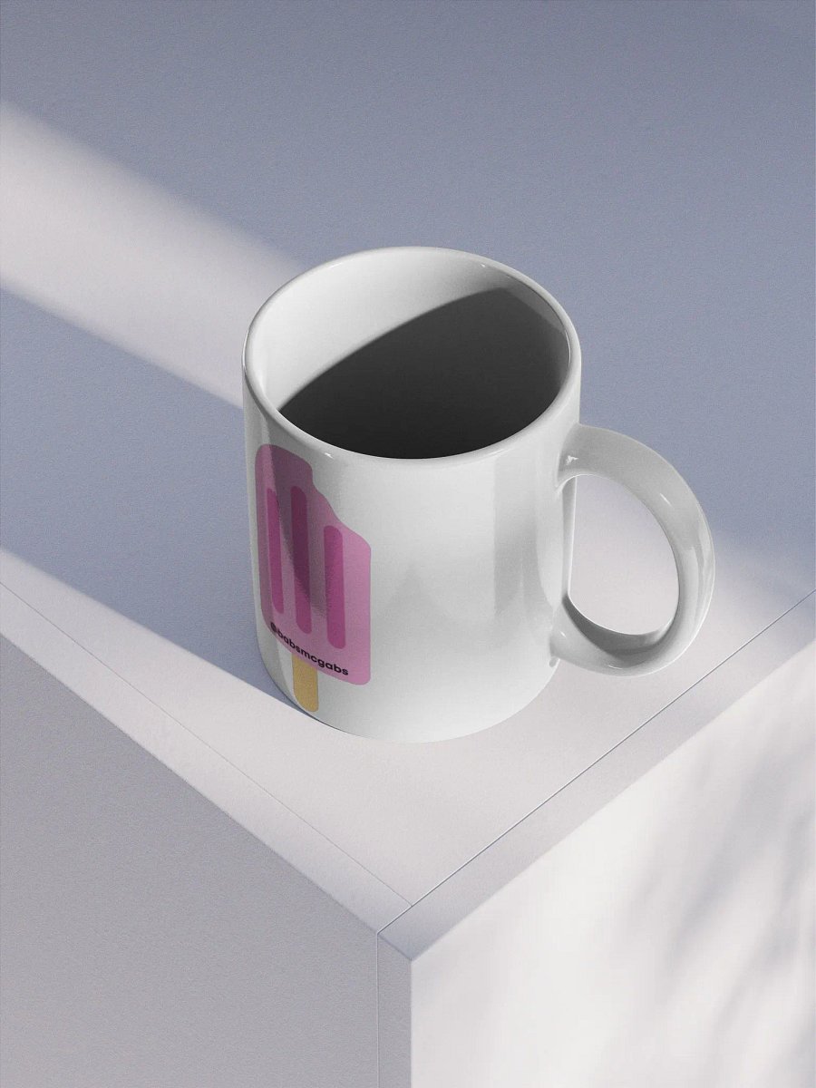 Popsicle mug product image (3)