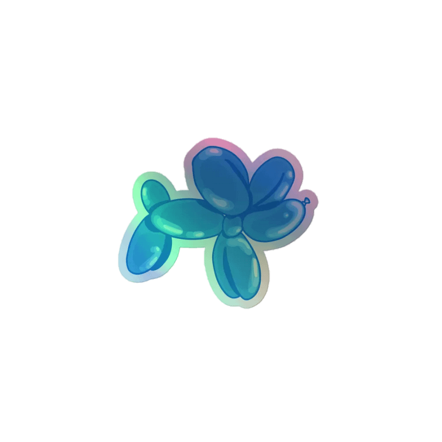 Honky Hype product image (1)