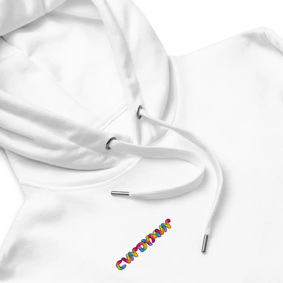 CVNDYMVN Hoodie product image (6)