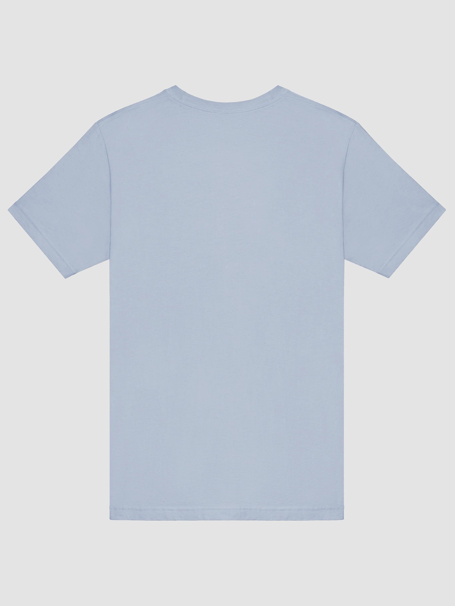 Isla T-Shirt product image (78)