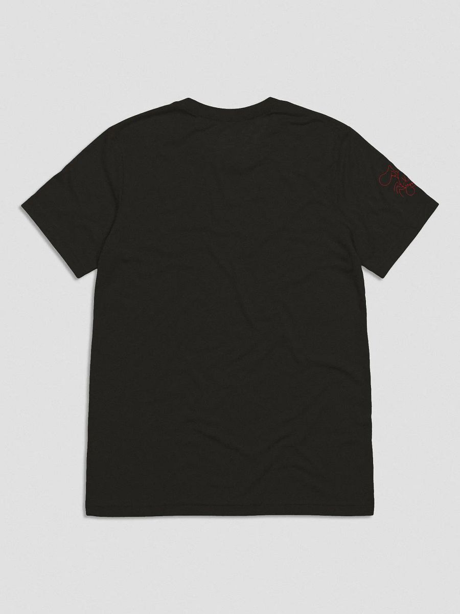 Weirder Stuff Collection - Fifty One product image (4)