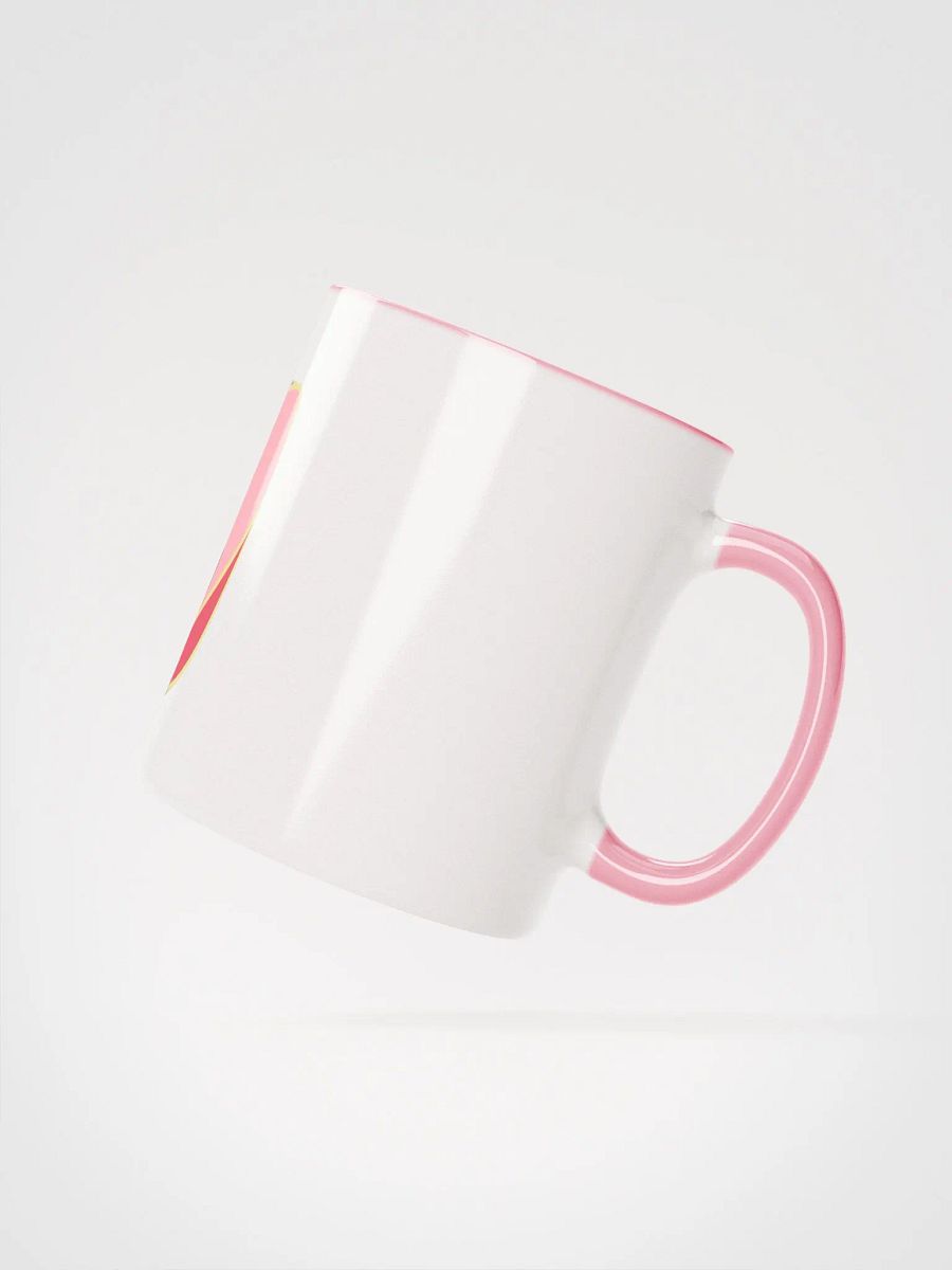 Mug - sassy Since Birth product image (3)