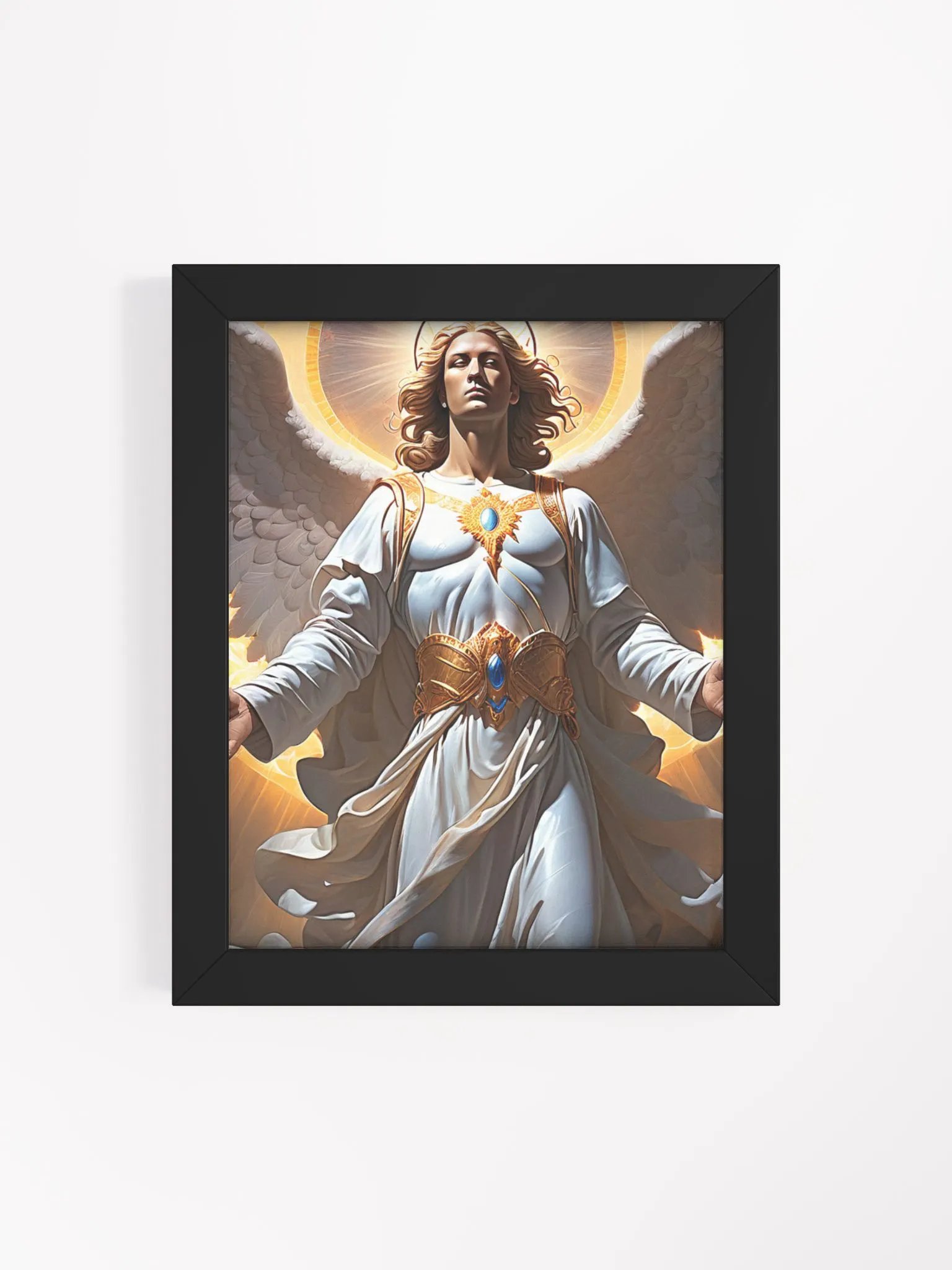 Gabriel product image (20)
