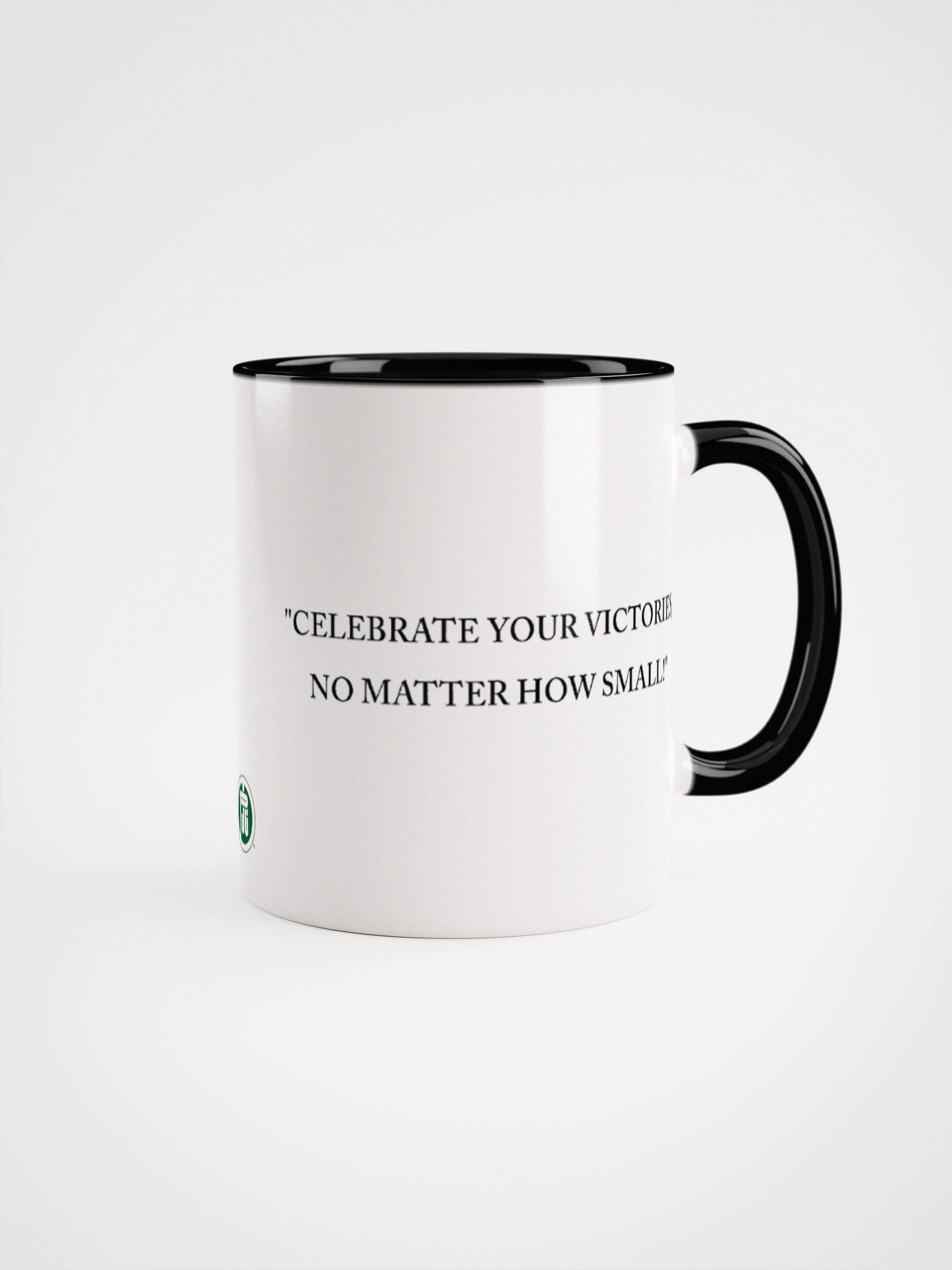 PJC DRAMA MUG product image (5)