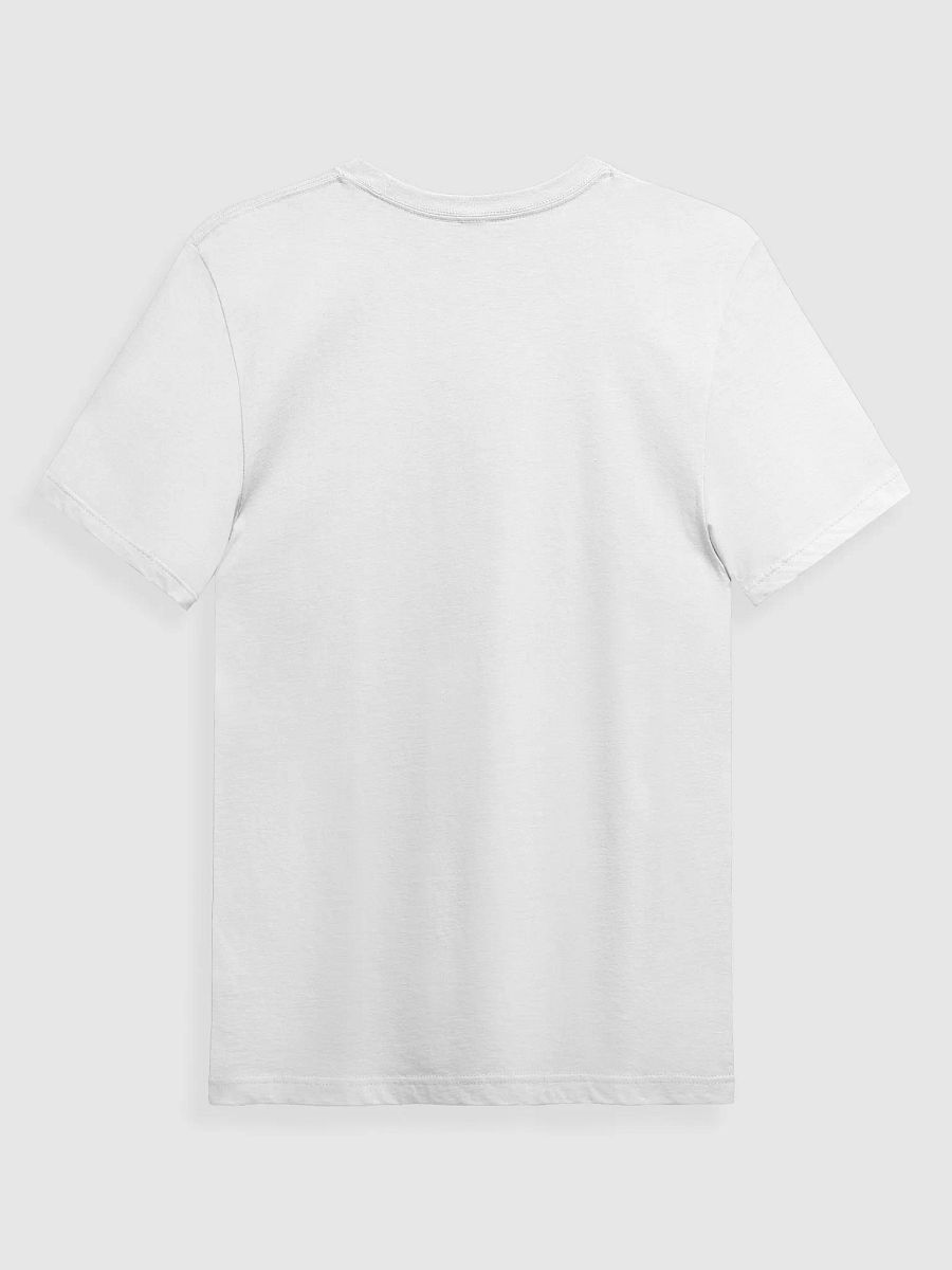 Next Level Supersoft T-Shirt: childhood product image (9)