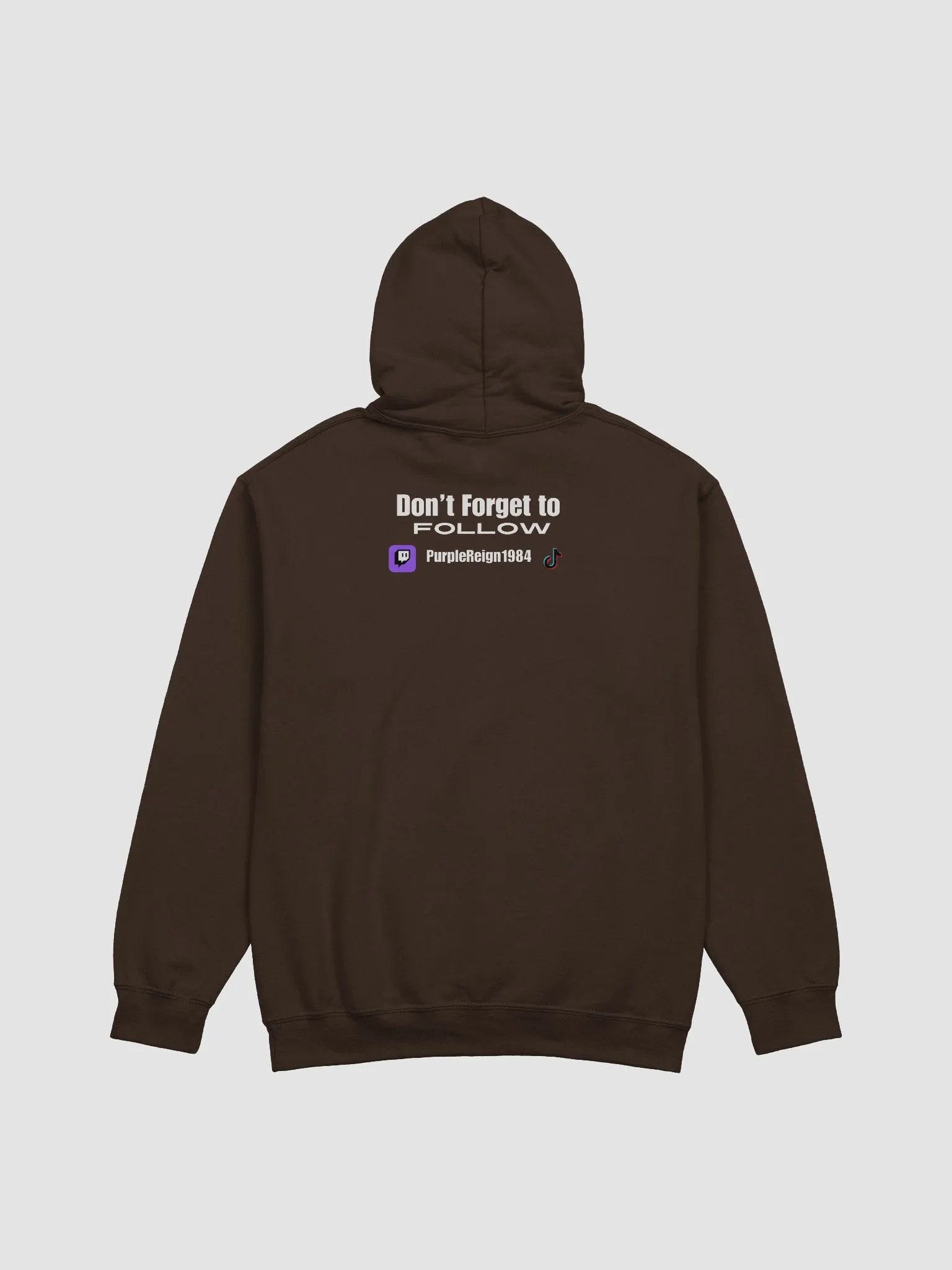 PR Hoodie product image (30)