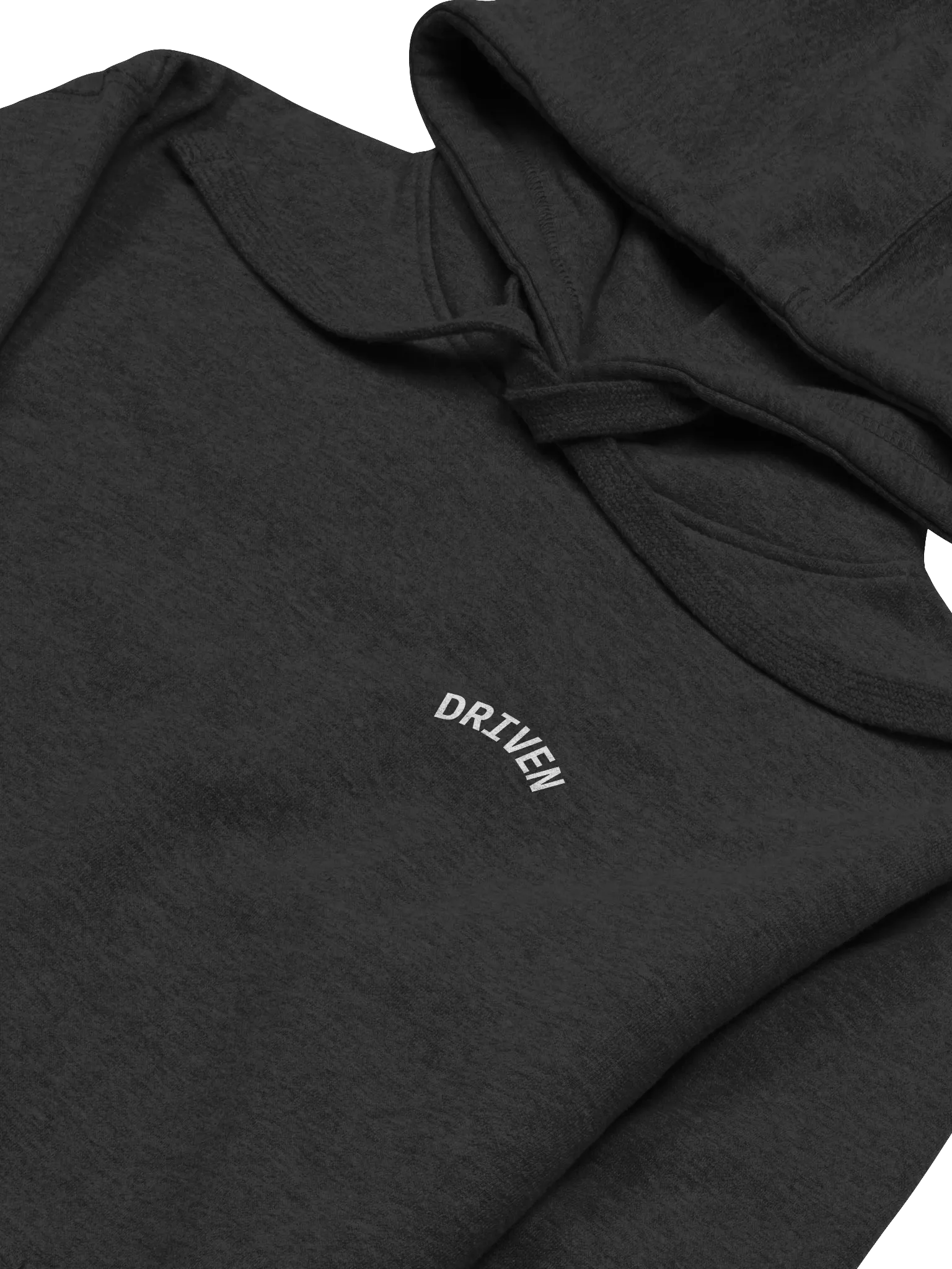 NEED $ FOR #911 ( BLACK ) product image (3)