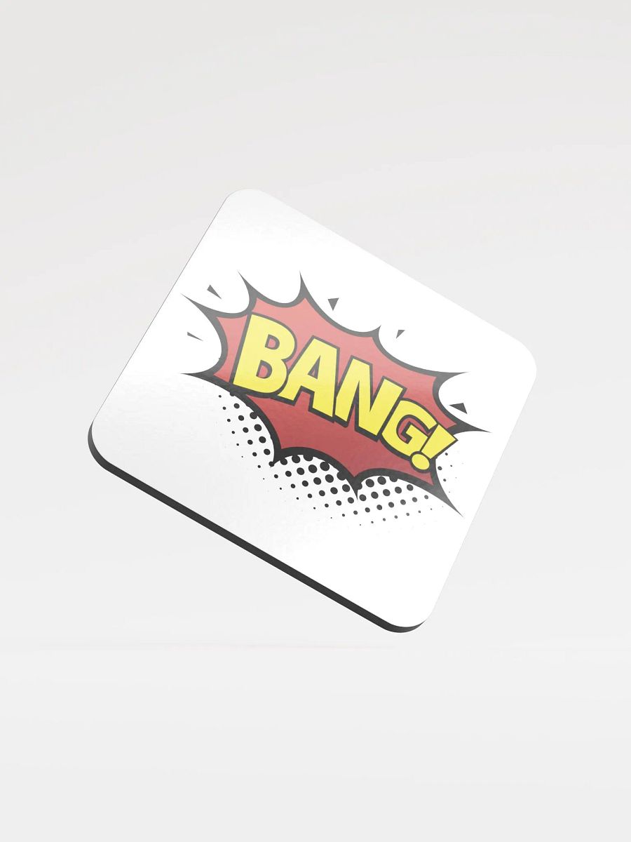 Lets Have a banging Drink product image (1)
