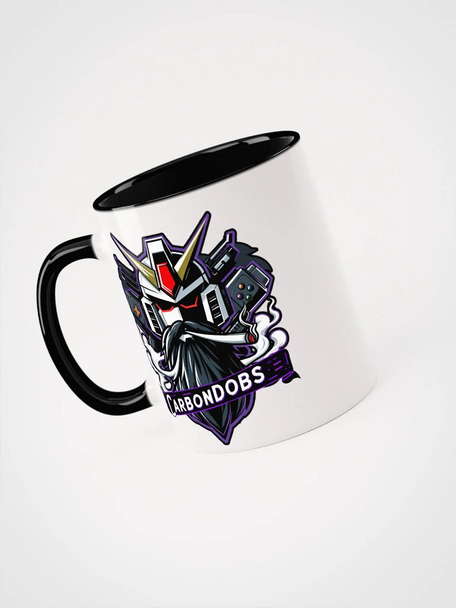 Dobs Coffee Mug product image (31)