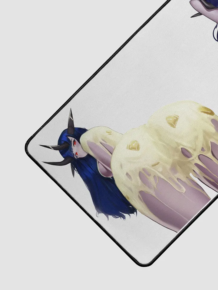 Dinner Served Mouse Mat product image (2)